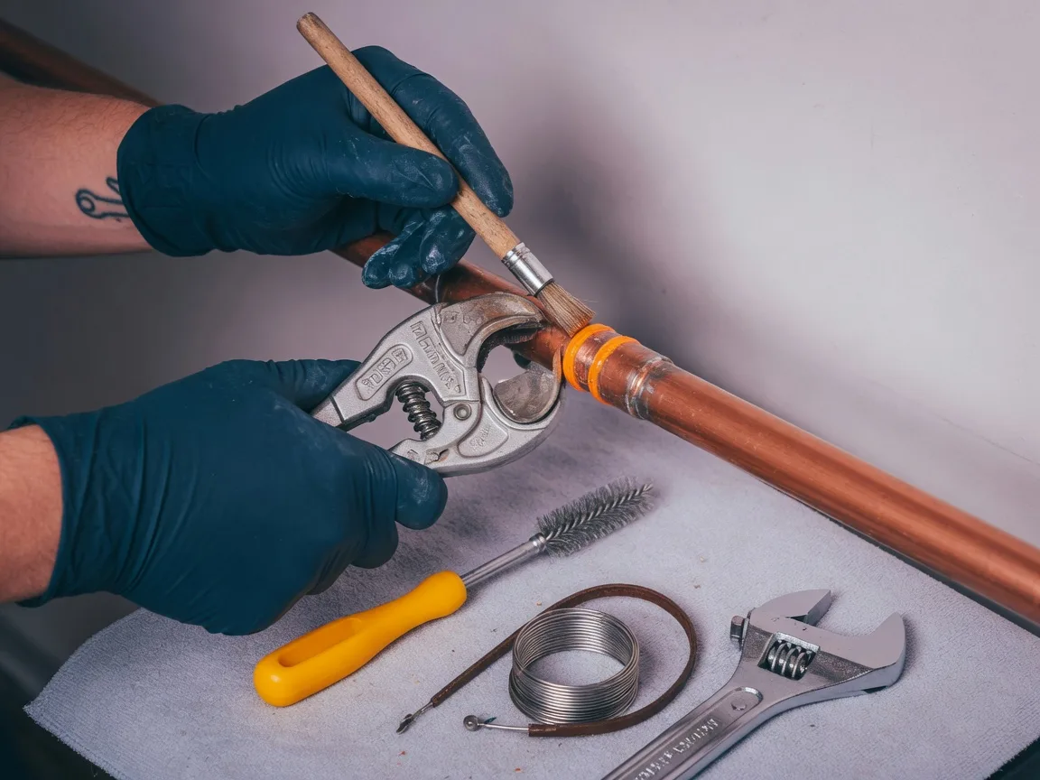 Why choose Sump Pump Repair in Orange Park, FL